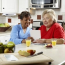 Comfort Keepers - Home Health Services