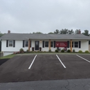 Kennedy, Ashlee, AGT - Homeowners Insurance