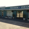 Precision Eye Care gallery