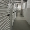 Local Locker Storage gallery