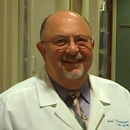 Dr. Christian C Chouchani, DO - Physicians & Surgeons