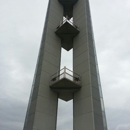 Lewis and Clark Confluence Tower - Tourist Information & Attractions