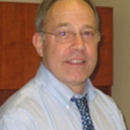 Dr. Thomas Milhorat, MD - Physicians & Surgeons