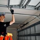 Precision Door Service - Garage Doors & Openers