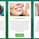 Twin Peaks Family & Cosmetic Dentistry