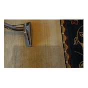 Gallery Image Number 3