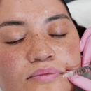 LaserAway Highland Village - Hair Removal
