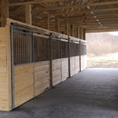 Cra Welding - Sheet Metal Work