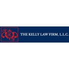 The Kelly Law Firm