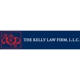 The Kelly Law Firm