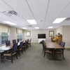 Senior Villages gallery