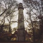 Lighthouse Park District