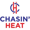 Chasin Heat gallery