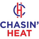 Chasin Heat - Heating, Ventilating & Air Conditioning Engineers