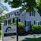 Arch Orthodontics