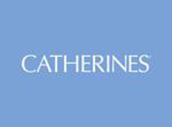 Catherines Plus Sizes - Kennesaw, GA