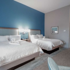 Hampton Inn & Suites Mary Esther-Fort Walton Beach
