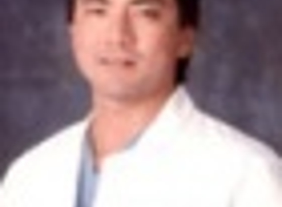 Dr. Robert B Tamaki, DDS - Los Angeles, CA