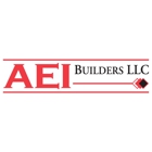 AEI Builders