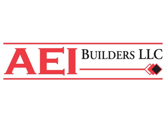 AEI Builders