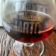 Marto Brewing Company