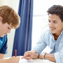 Einstein Tutoring - Tutoring