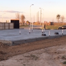 Katy Concrete Finishers - Concrete Contractors