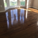 FLOOR ADVISOR - Hardwoods