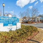 HeartFields Assisted Living at Frederick