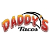 Daddy's Tacos gallery