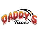 Daddy's Tacos - Mexican Restaurants