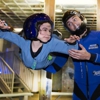 Perris Indoor Skydiving gallery