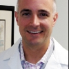 Dr. Jason E Nace, MD gallery