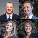 Oak Creek Wealth Advisors of Janney Montgomery Scott - Financial Planners