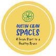 Austin Clean Spaces