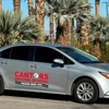 Cantor's Driving School gallery