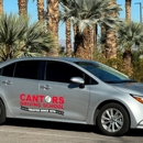 Cantor's Driving School - Driving Instruction