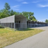 Storage Rentals of America gallery