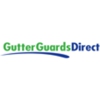 Gutter Guards Direct gallery