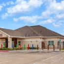 The Goddard School of Forney - Preschools & Kindergarten