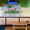 Coconut's Fish Cafe gallery