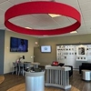 Verizon gallery