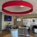 Verizon - Internet Products & Services