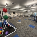 California Rehabilitation and Sports Therapy - Lodi - Physical Therapy Clinics