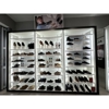ALDO Shoes & Accessories gallery