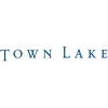 Town Lake at Flower Mound gallery