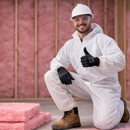 Rywen Insulation Inc - Insulation Contractors