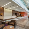 Outpatient Rehabilitation - Robert B. Green Campus gallery