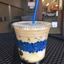 Peet's Coffee & Tea - Coffee & Espresso Restaurants