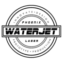 Phoenix WaterJet - Home Improvements